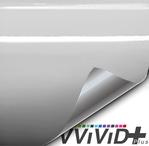 Premium Gloss: Grey Suzuka Ice — CWS USA