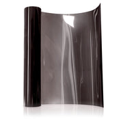 VViViD ULTIMATE® Smoked Air-tint® Headlight Tint for sale by CWS carwrapsupplier.com