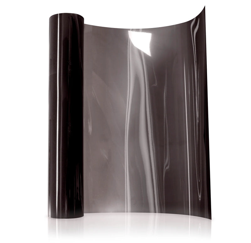 VViViD ULTIMATE® Smoked Air-tint® Headlight Tint for sale by CWS carwrapsupplier.com