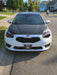 VViViD ULTIMATE® Smoked Air-tint® Headlight Tint for sale by CWS carwrapsupplier.com