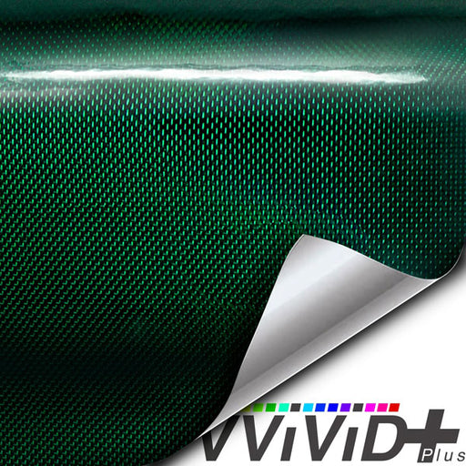 Full Car Wrap Flexible Dark Green Matte Satin Vinyl Sticker Decal 50FT x  5FT US