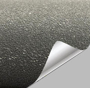 Indestructible Vinyl Wrap - Grey
