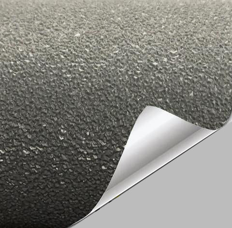 Premium Indestructible Wrap: Slate Grey — CWS USA