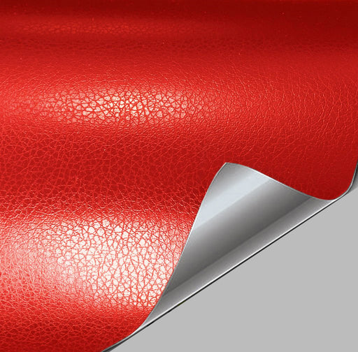 Factory Price New Brillante Red Vinyl Warp/Vinilo Adhesivo De Colores Auto  Protection Scratch Protection Film for Car - China Color Vinyl, Car Sticker