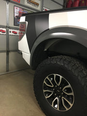 Premium Plus Matte Combat Pearl Gray car wrap vinyl film