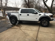 Premium Plus Matte Combat Pearl Gray car wrap vinyl film