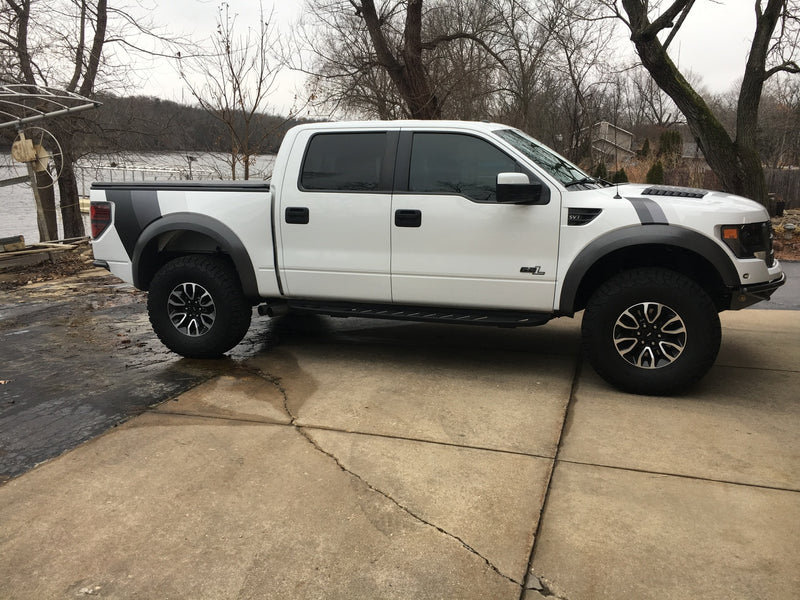 Premium Plus Matte Combat Pearl Gray car wrap vinyl film