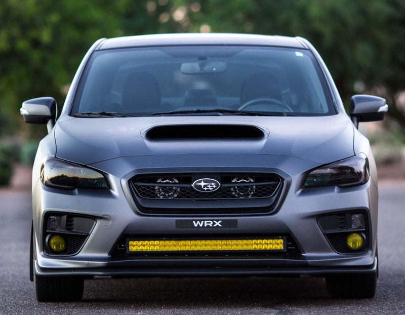 Matte Metallic Charcoal Gray car wrap vinyl film