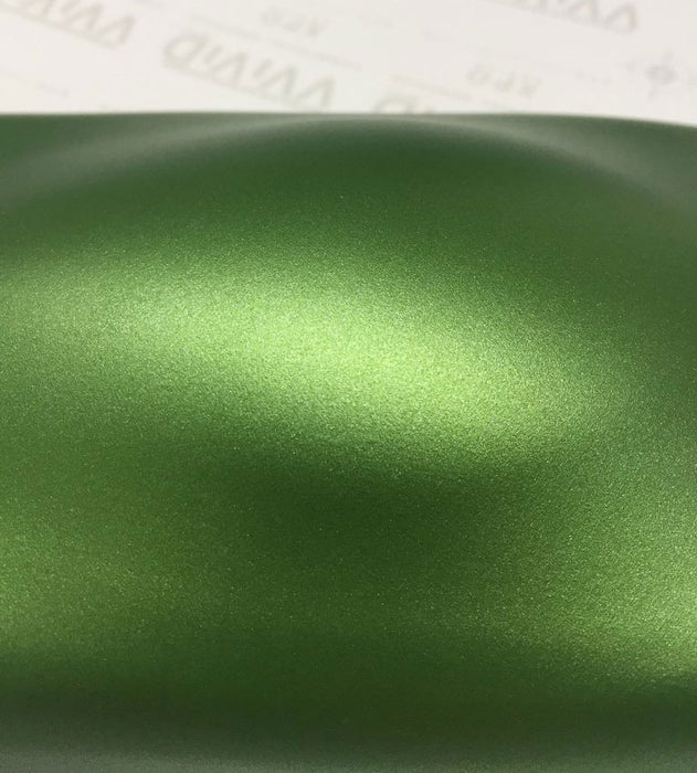 Premium Matte Lime Green Vinyl Wrap Sticker Decal Film Sheet Air Release  DIY