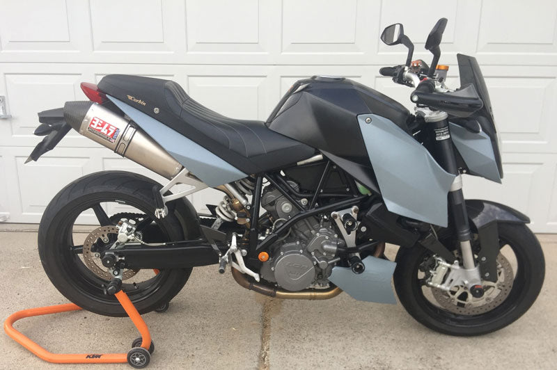 Premium Matte Metallic: Silver Iridium Ghost — CWS USA