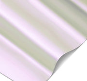 Premium+ Satin Space Pearl White to Purple Car Vinyl Wrap Film