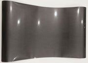 ultra gloss candy charcoal grey