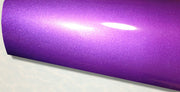 ultra gloss candy purple