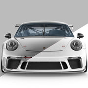 ultra gloss candy silver