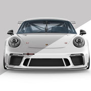 ultra gloss chalk grey