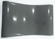 ultra gloss nardo grey