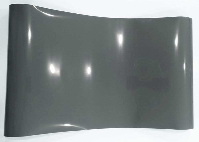 ultra gloss nardo grey