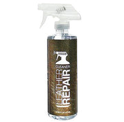Leather Cleaner for Cars 16oz