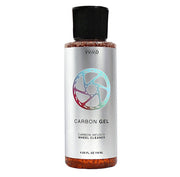 Carbon Gel Wheel / Rim Cleaner 4oz