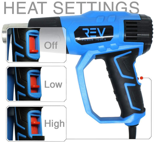 Cws Tools Vinyl Wrap Tools — CWS USA