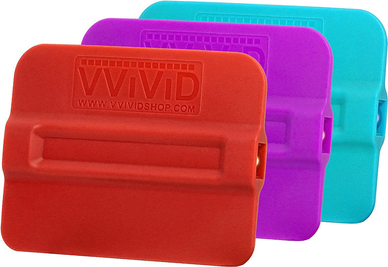 Cws Tools Vinyl Wrap Tools — CWS USA
